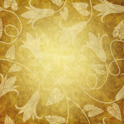 Similar image 844698