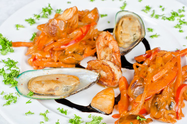 Similar image 844700