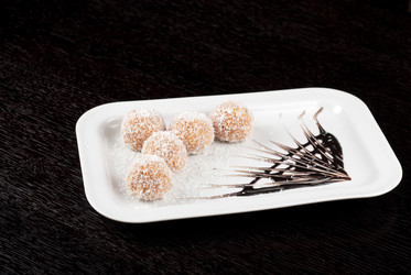 Similar image 844702