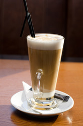 Similar image 844703