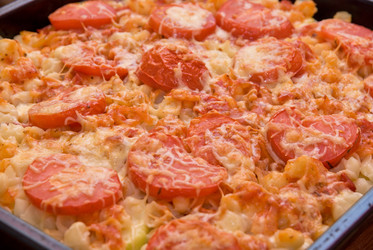 Similar image 844708