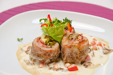 Similar image 844707