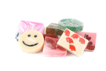 Similar image 844709