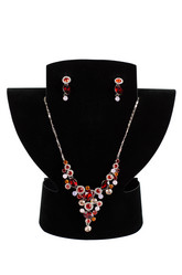 Similar image 844715