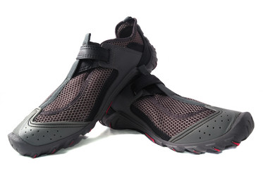 Similar image 844720