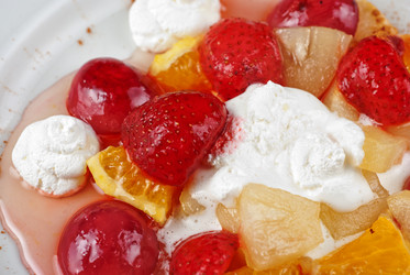 Similar image 844722