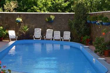 Similar image 844725