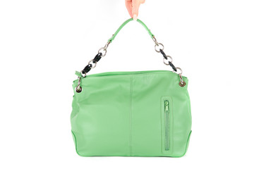 Similar image 844726