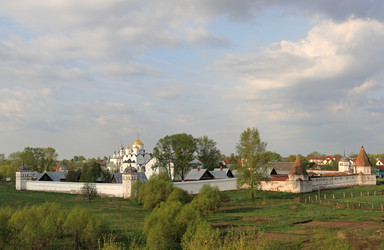 Similar image 844729