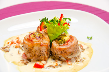 Similar image 844732