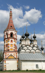 Similar image 844735