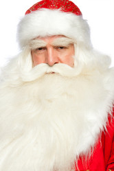 Similar image 844740