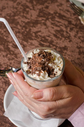 Similar image 844746