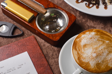 Similar image 844751