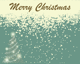 Similar image 844779