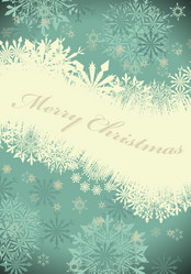 Similar image 844782