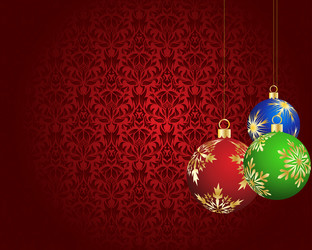 Similar image 844787