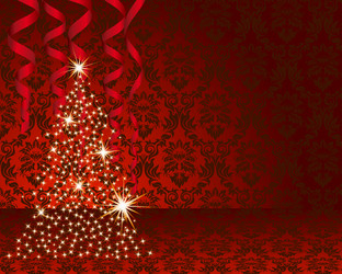 Similar image 844789