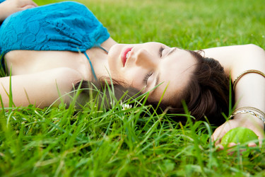 Similar image 844790