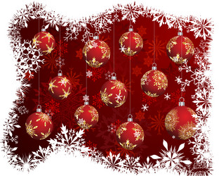 Similar image 844793