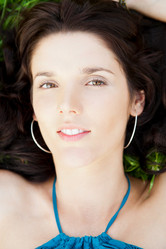 Similar image 844794