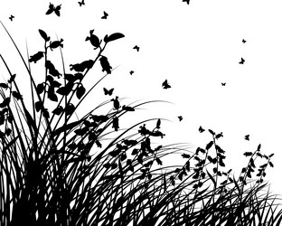 Similar image 844798