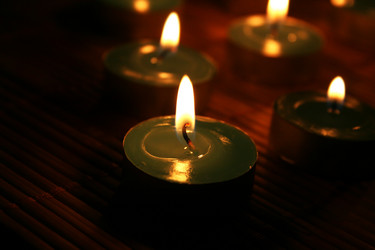 Similar image 844818