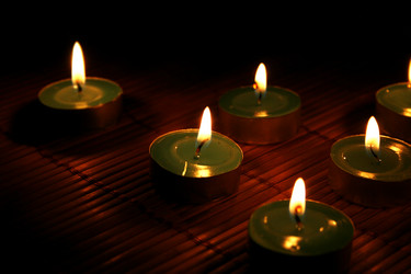 Similar image 844819