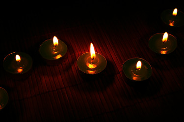 Similar image 844822