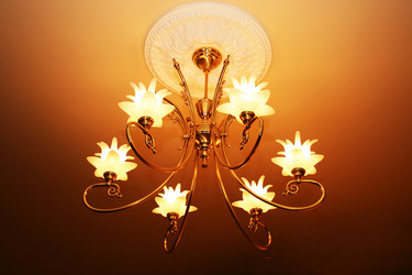 Similar image 844825