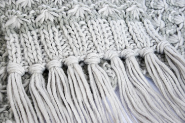 Similar image 844827