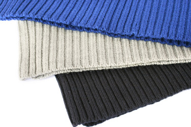 Similar image 844829