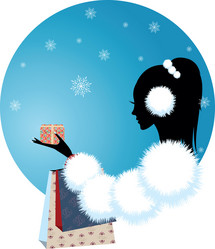 Similar image 844837