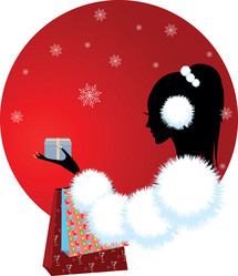 Similar image 844838