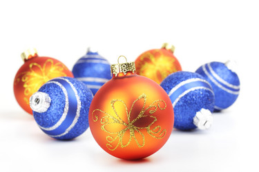 Similar image 844842