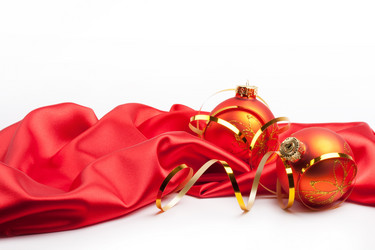 Similar image 844845