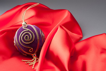 Similar image 844847