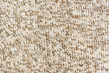 Similar image 844849