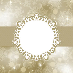 Similar image 844854