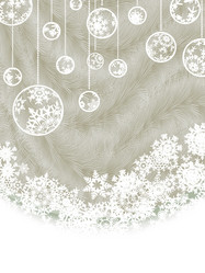 Similar image 844856