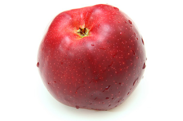 Similar image 844863