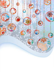 Similar image 844879