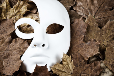 Similar image 844881