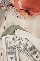 Similar image 844882