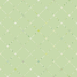 Similar image 844884