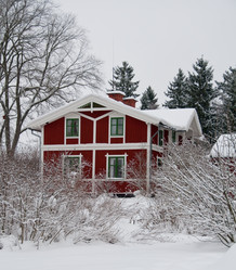 Similar image 844886