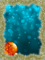 Similar image 844890