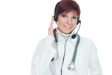 Similar image 844892