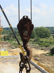 Similar image 844894