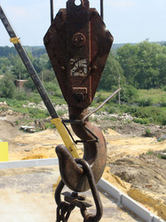 Similar image 844895